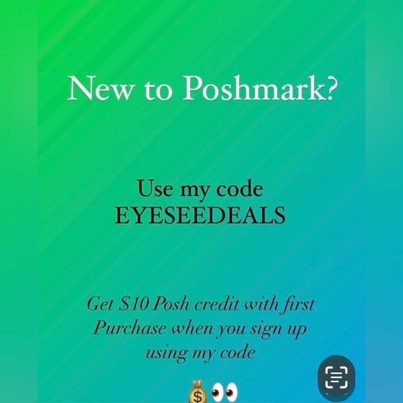 Lululemon - Workout top - Picture 5 of 6